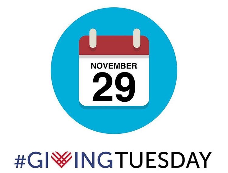 giving-tuesday