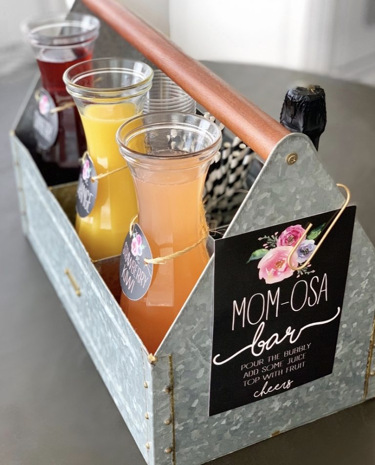 mom-osa-bar-a-fun-mimosa-bar-for-a-baby-shower-or-mother-s-day