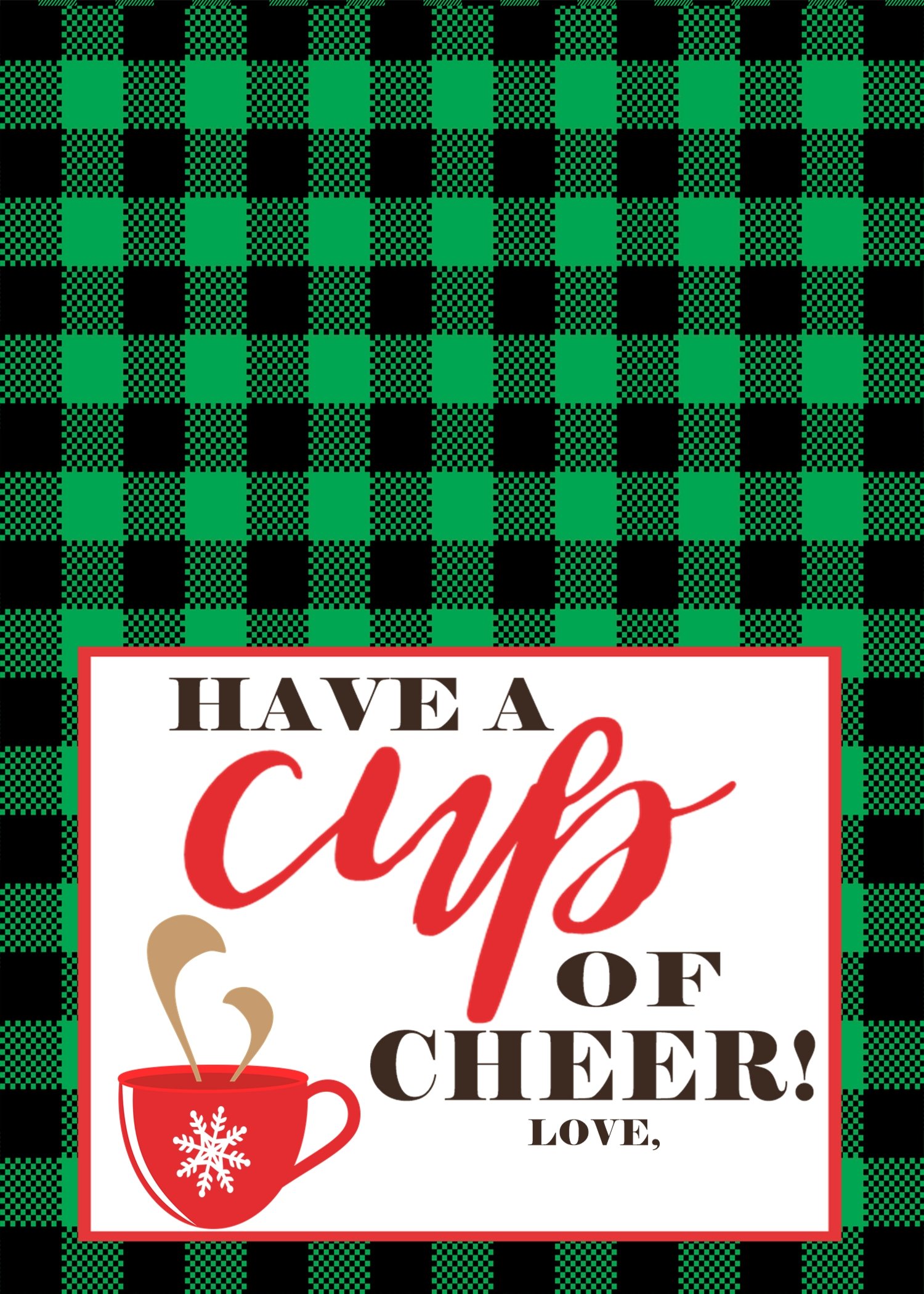 http://crispcollective.org/wp-content/uploads/2017/12/cup-of-cheer.jpg