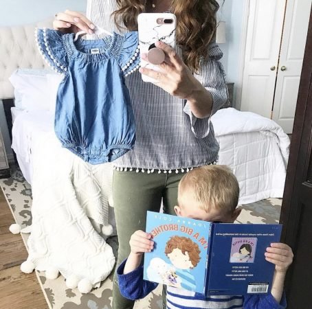 Hope in Heartbreak Crisp Collective