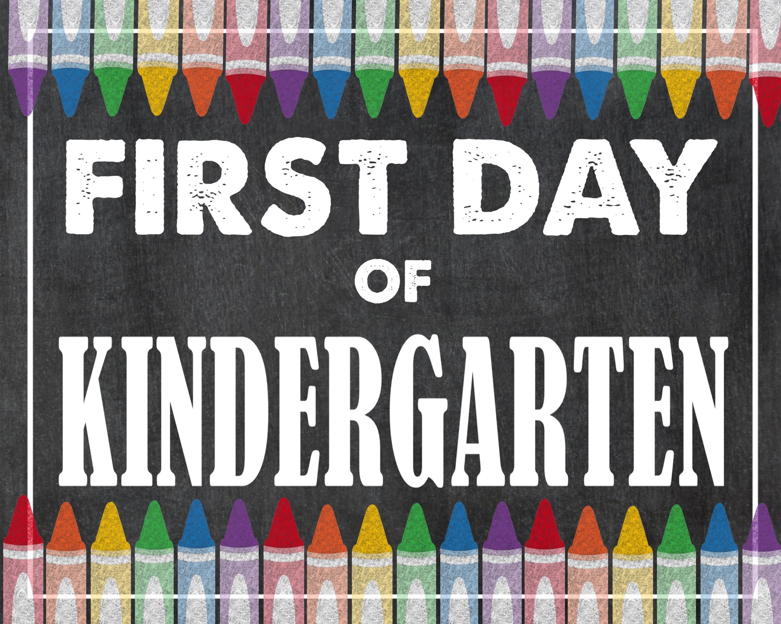 first-day-of-school-traditions-lets-play-learn-grow