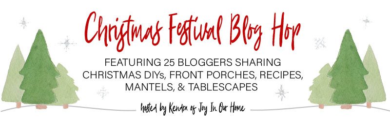 http://crispcollective.org/wp-content/uploads/2018/12/Christmas-Festival-Blog-Hop-graphic.jpg