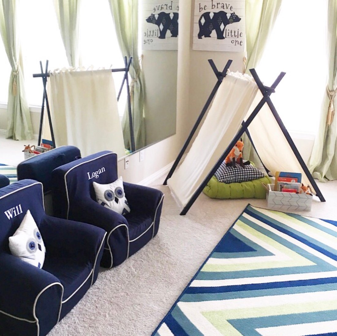 http://crispcollective.org/wp-content/uploads/2019/02/playroom-tent.jpg