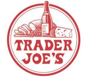 Trader Joe's recipes 