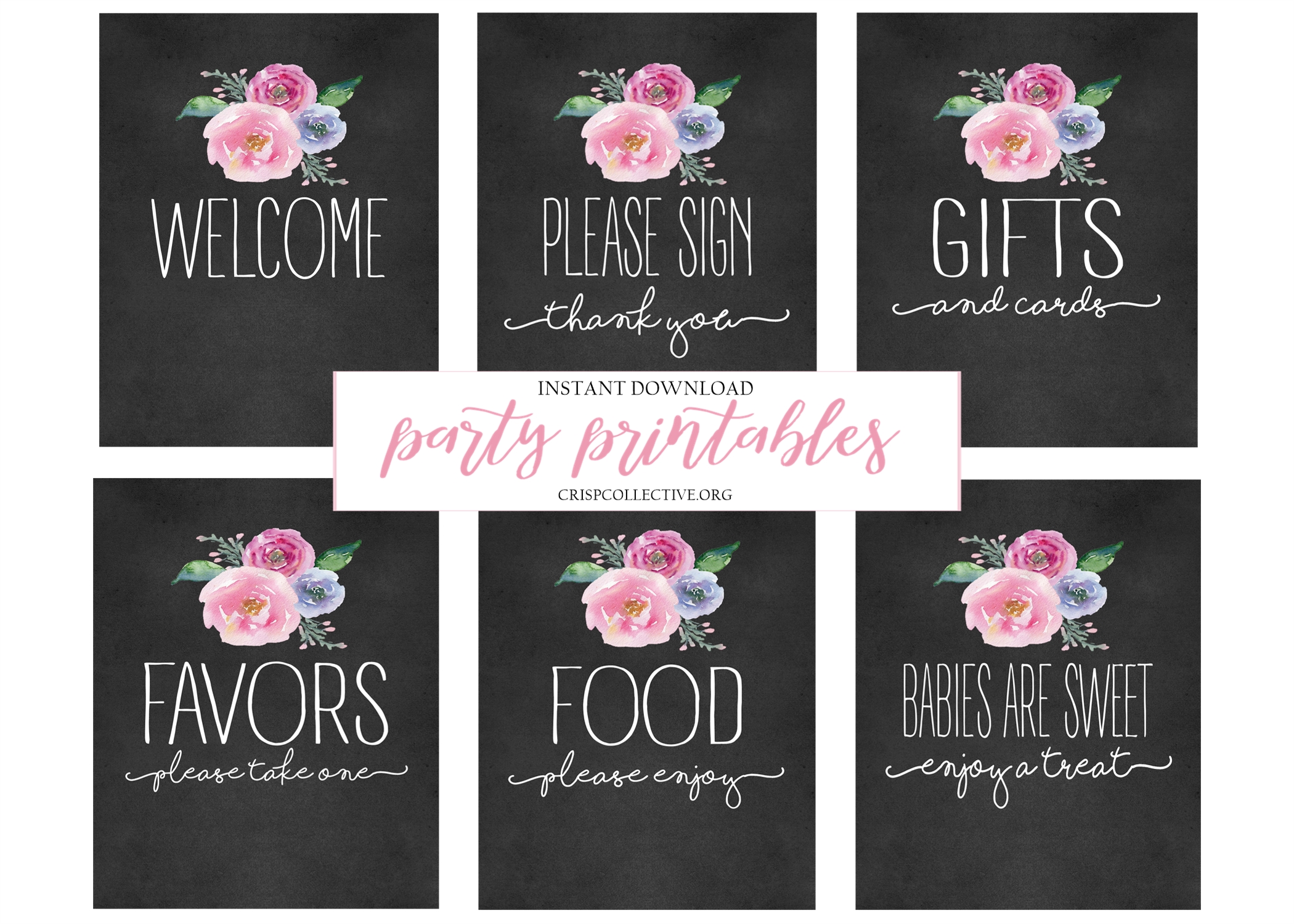 http://crispcollective.org/wp-content/uploads/2019/04/party-printables.jpg
