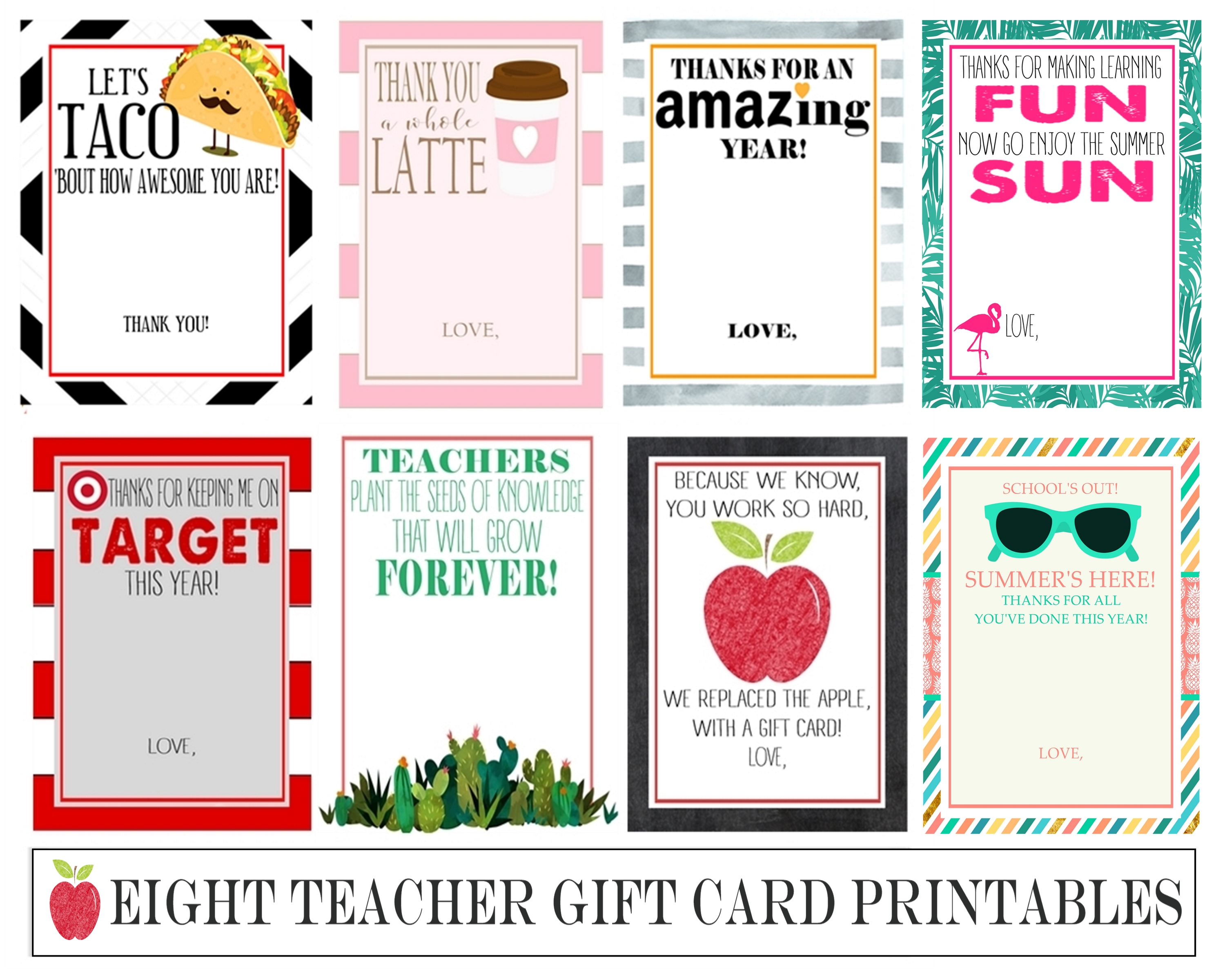 free-printable-cards-for-teachers-printable-form-templates-and-letter