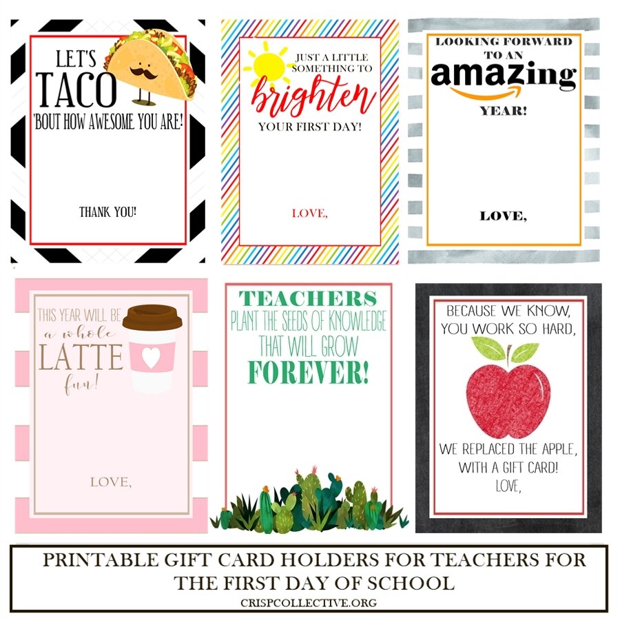 7-gift-card-holders-for-teachers-for-the-first-day-of-school-crisp