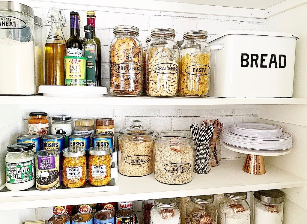 http://crispcollective.org/wp-content/uploads/2019/08/pantry-ideas.jpg