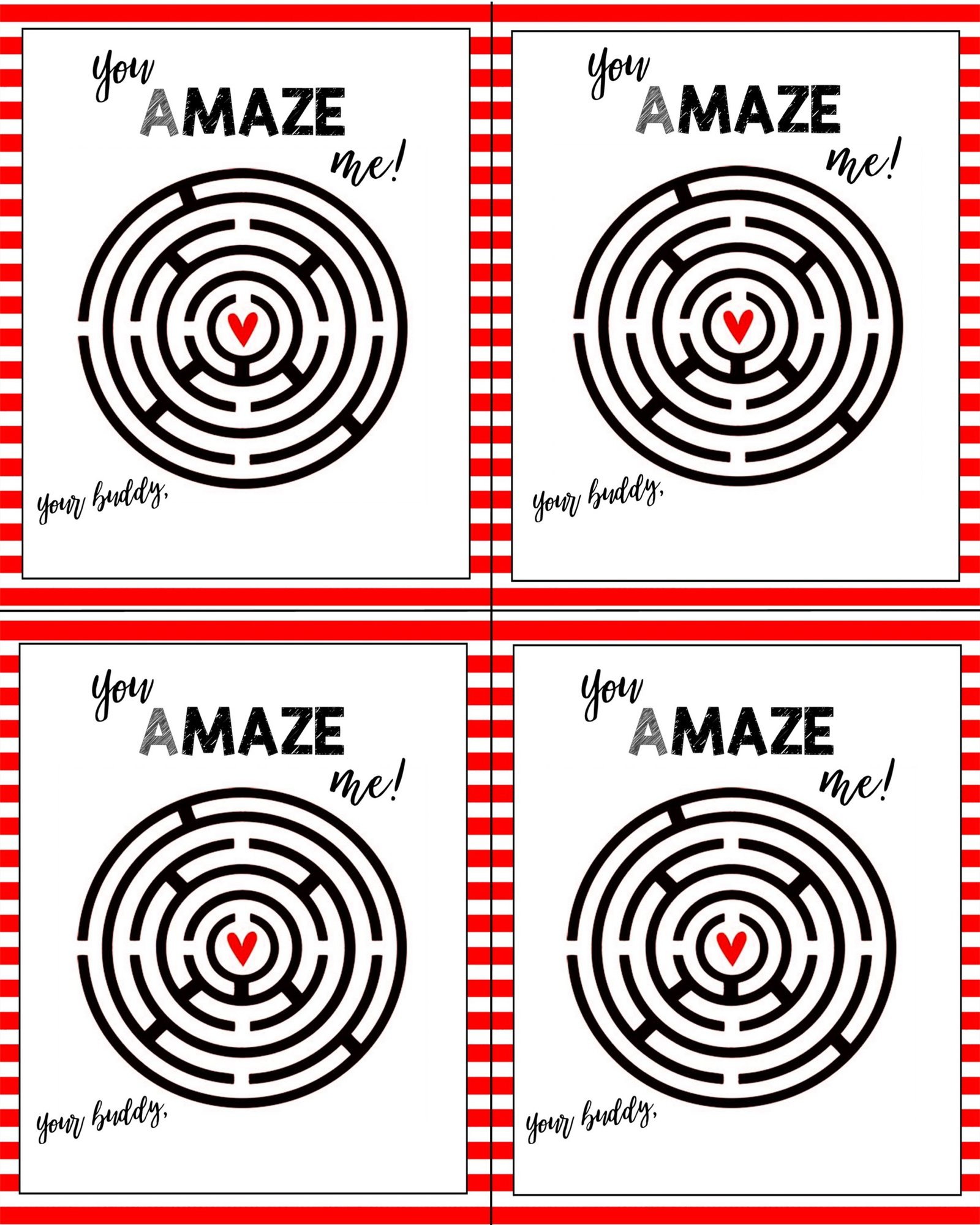 amaze-me-crisp-collective