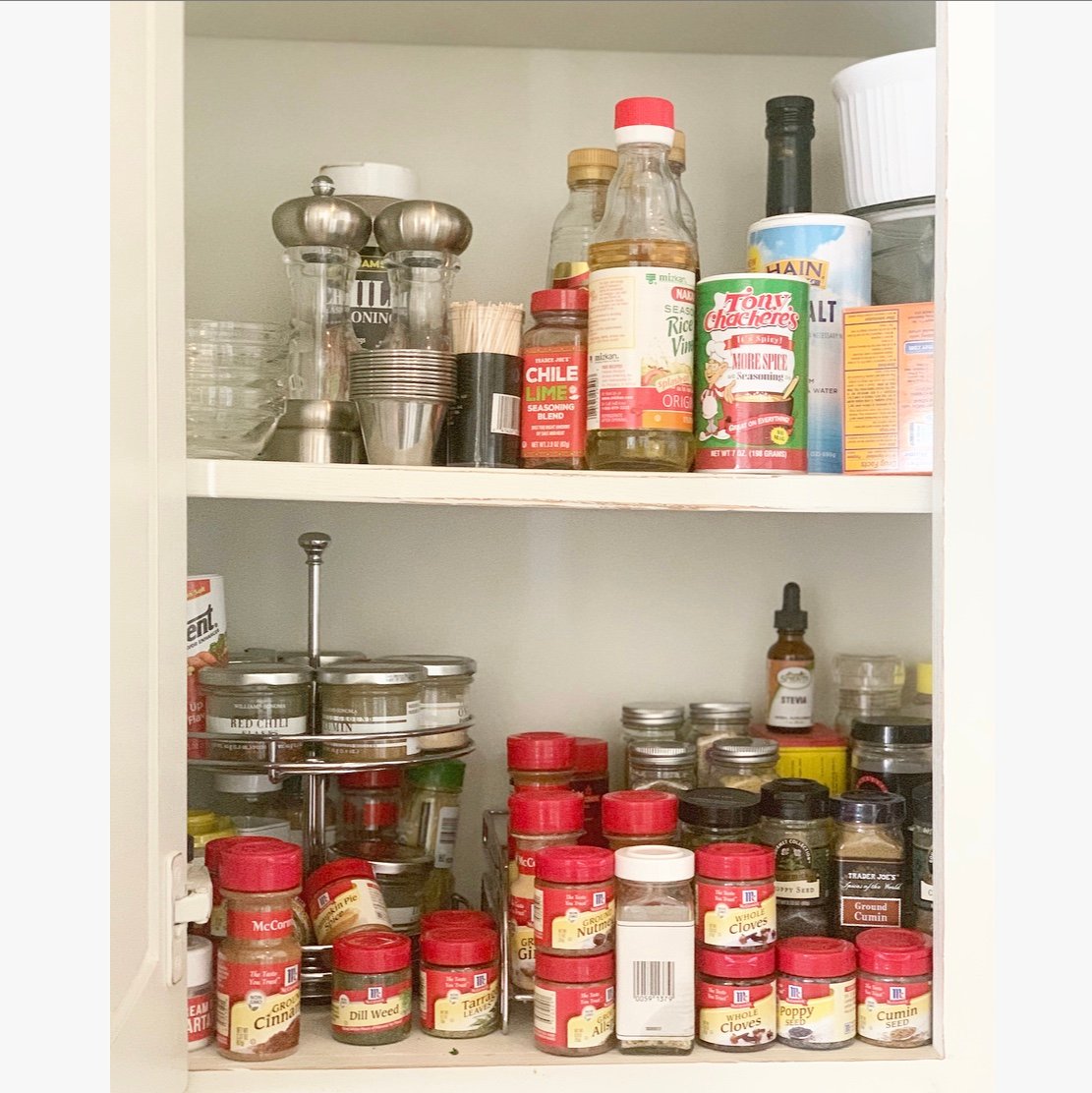 http://crispcollective.org/wp-content/uploads/2020/04/spice-cabinet-before-1.jpg