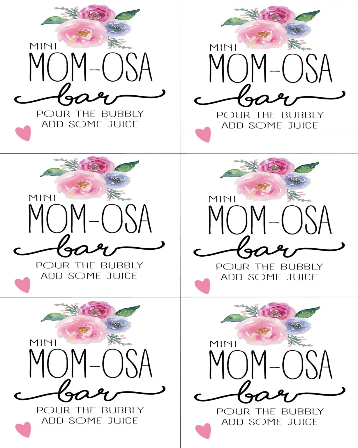 mom-osa-free-printable-printable-templates