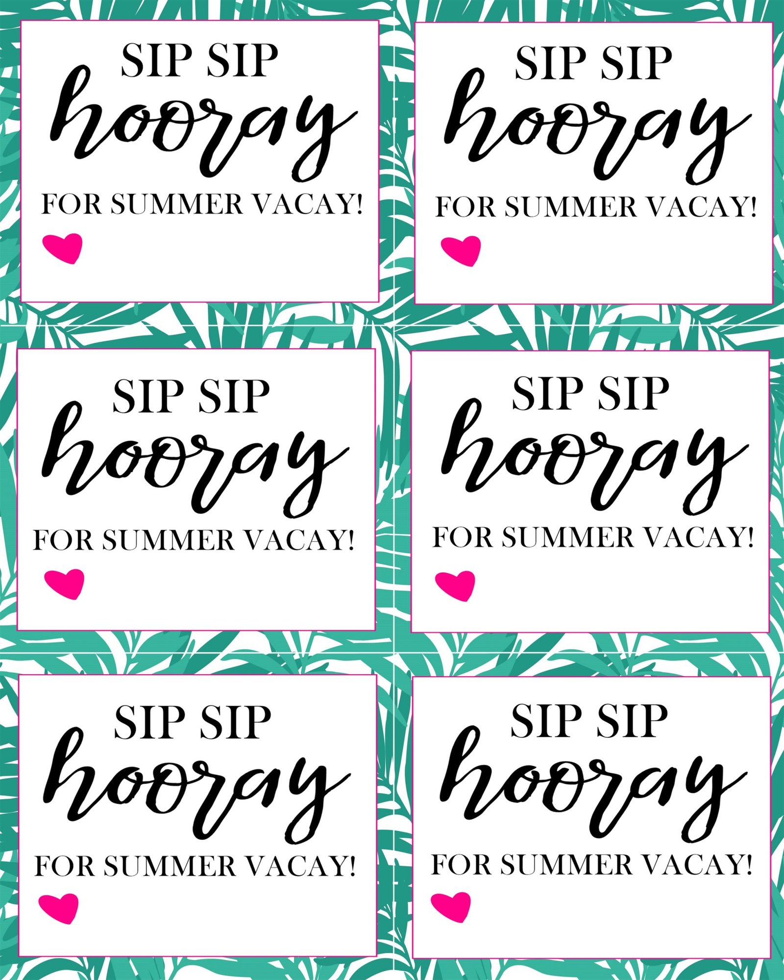 sip-sip-hooray-for-summer-vacay-teacher-gift-and-printable-crisp