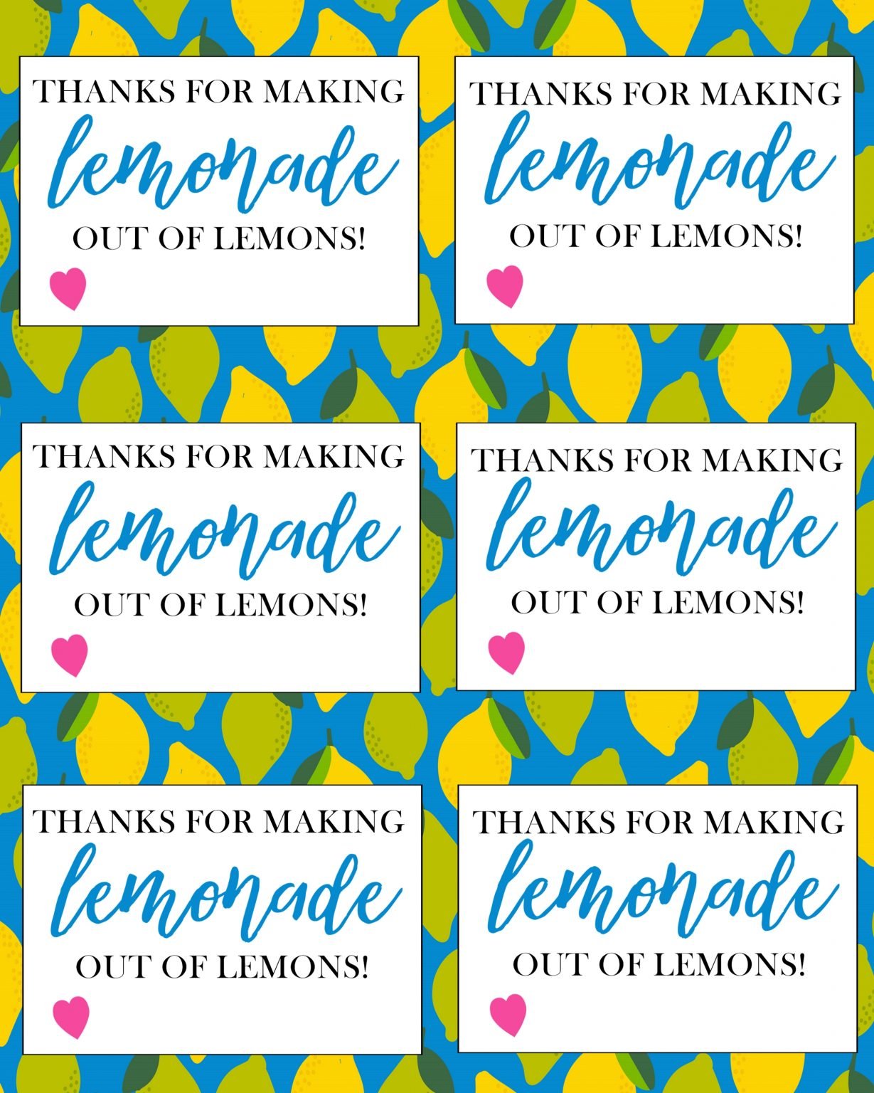 Teacher Appreciation Gift Ideas Crisp Collective