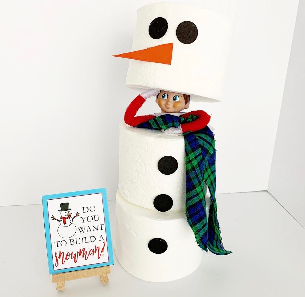 http://crispcollective.org/wp-content/uploads/2020/11/snowman.jpg