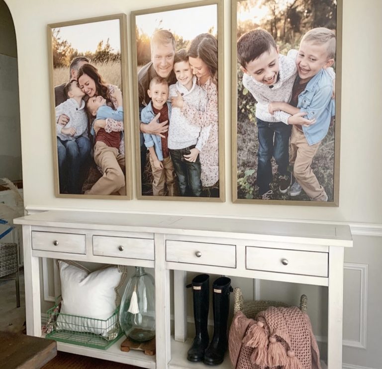 family-photos-with-smallwood-home-crisp-collective