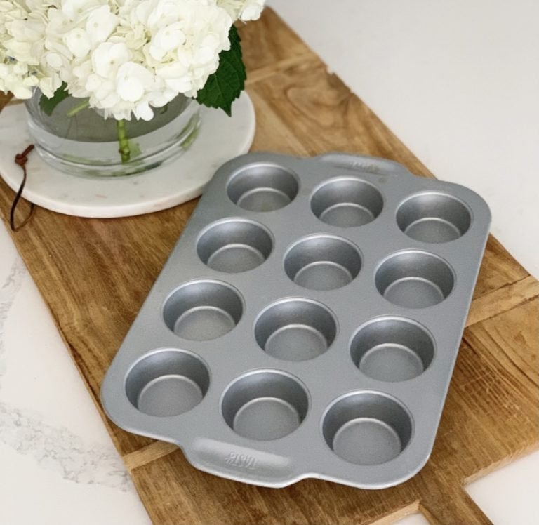 Our Favorite Summer Lunch Crisp Collective